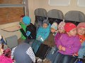 musher a zamek 078